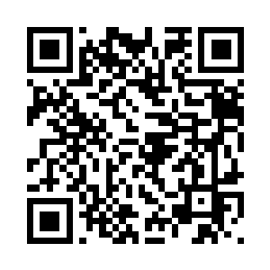 借两位宗师的玉碎来向我们宣战么二维码生成