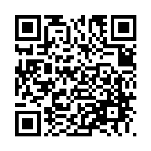 借五座山峰之五行之力让它们悬浮在山峰之上二维码生成