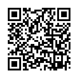 借他一百个胆子也不敢开这么大的玩笑二维码生成