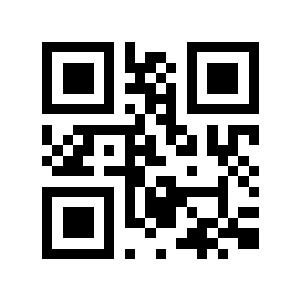 借他二维码生成