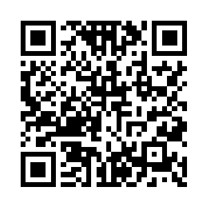 借以翻盘的新能源项目由你全权掌控二维码生成