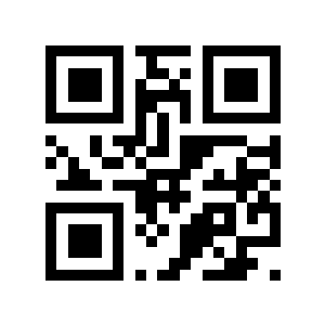 借位二维码生成