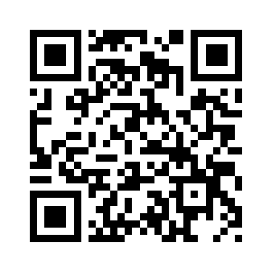 借你们尚家一位皇境强者二维码生成