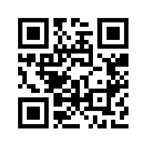 借你们的命用一用二维码生成