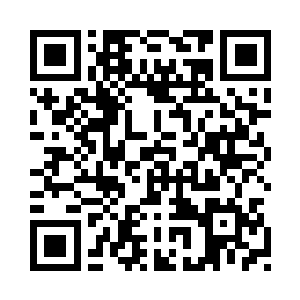 借你命来养林徳的命那是法外施仁二维码生成