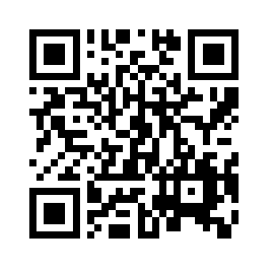 借你的钱我一定会坏给你的二维码生成