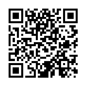 借你设伏的机会近距离攻打兴城关就不妙了二维码生成