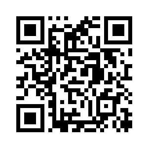 借你身上的定煞盘一用二维码生成