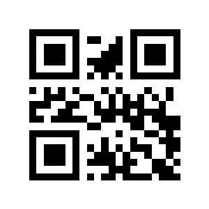 借兵二维码生成