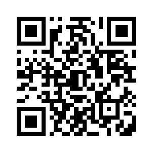 借其之力对抗那一尊墨色巨神灵二维码生成