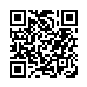 借刀杀人两虎相争之计行不通了二维码生成