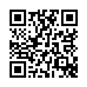 借刀杀人也因为完成才气演武二维码生成