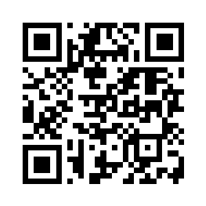 借力使劲儿的往自己的怀里一拉二维码生成