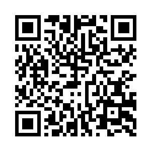 借助于无尽分身的联手之法施展天痕剑瀑二维码生成