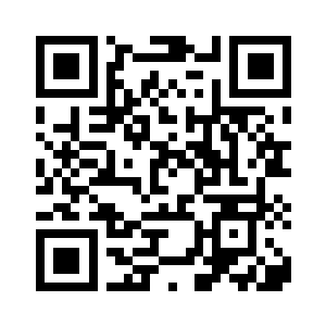 借助于淬血丹和淬血经的妙用二维码生成