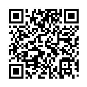 借助人族的力量挖掘出极北之地的灵石矿脉二维码生成