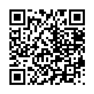 借助从项鹰那里得到的下品灵石和丹药二维码生成