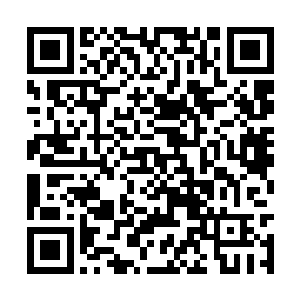 借助他们白勺师资力量和教学水平先行摸索着尝试二维码生成