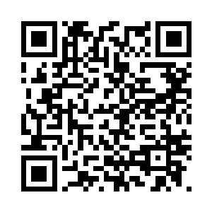 借助他们背后的势力教训了一下他们二维码生成