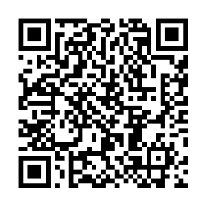 借助净化之光攻击墨色巨神灵会引发什么可能发生的后果二维码生成