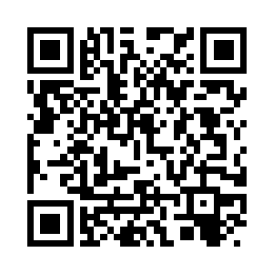 借助刚才感应到的真气流转和丝罗分布二维码生成