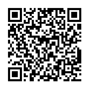 借助城市中那密集的人群和复杂的建筑物来隐藏自己二维码生成