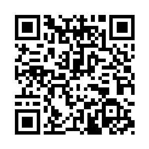 借助小怡的才华来满足自己的虚荣心二维码生成