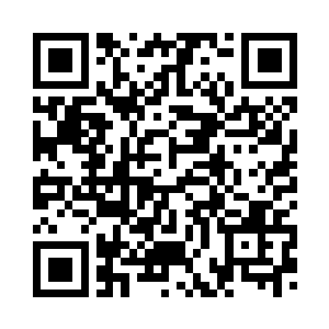 借助小石族催动净化之光这种手段二维码生成