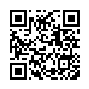 借助小龙的力量再一次爆发二维码生成