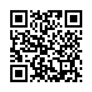 借助手中墨巢传递讯息二维码生成