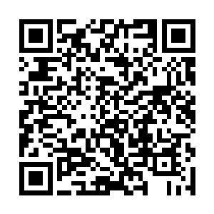 借助控制亚丁湾来控制世界上最重要的原油通道之一二维码生成