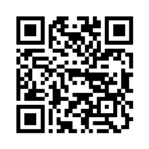 借助树木阻挡狼群的进攻二维码生成