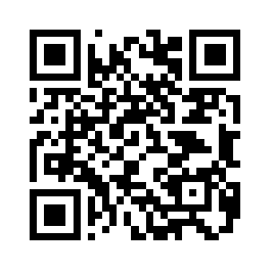 借助树枝的弹力瞬间大力地抽击二维码生成