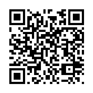 借助此时好好对南荒许家做一番了解二维码生成