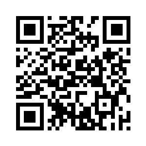 借助湖畔并不算明亮的路灯二维码生成