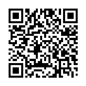 借助灵石和混沌吞天诀他的修为进展也是极快二维码生成