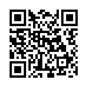 借助真实界内其余宇宙的影响二维码生成