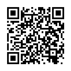 借助着丹药的力量才能够与我一战二维码生成