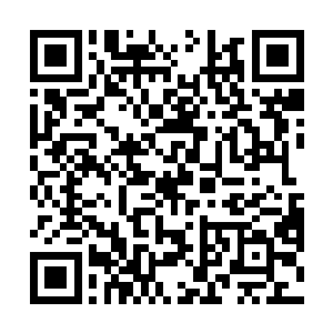 借助着天空当中众多星辰――很多牧师说是神国的光芒二维码生成