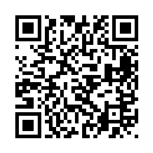 借助着那稍纵即逝点亮的整个世界二维码生成