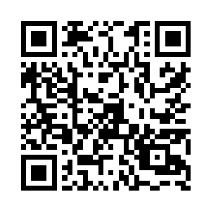 借助着飞行灵器躲到了一个安全的地方二维码生成