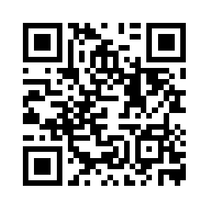 借助石棺的力量瞬间绕过他二维码生成