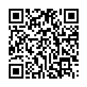 借助虚空卫沿路提前铺设的乾坤殿和空间法阵二维码生成