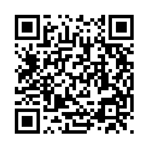 借助那古怪神奇的乐律和美轮美奂的幻境二维码生成