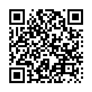 借助那那无尽灵潮疯狂冲刷洗炼着自己的神魂二维码生成