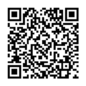 借助酒这种介质把所有平时说不出口的话通通说出来二维码生成