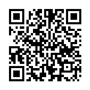 借卑职天大的胆子也不敢对信王不敬二维码生成