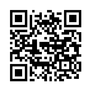 借口有编程上的问题二维码生成