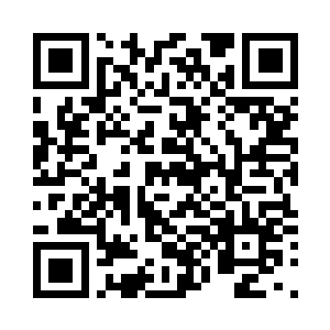 借口自己身体受伤精神不好退朝而去二维码生成