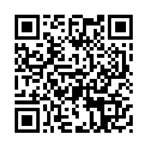 借口说是在昨天又看到了那个男人二维码生成